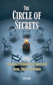 Paperback The Circle of Secrets Book