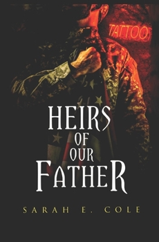 Paperback Heirs of Our Father Book