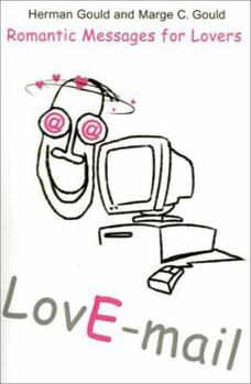 Paperback Love Mail: Romantic Messages for Lovers Book