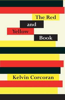 Paperback The Red and Yellow Book