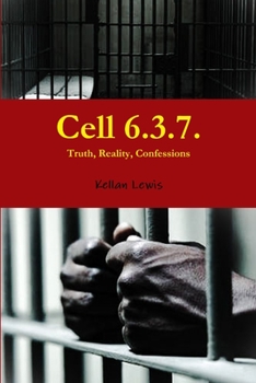 Paperback Cell 6.3.7. Book