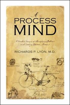 Paperback A Process Mind Book