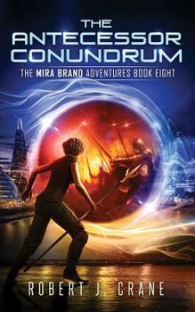 The Antecessor Conundrum