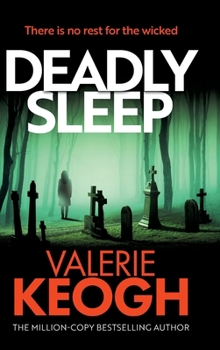 Deadly Sleep