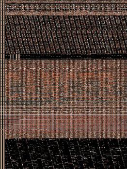 Paperback Coaching or Cancer: Its All about the Team Book