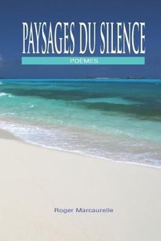 Paperback Paysages Du Silence [French] Book
