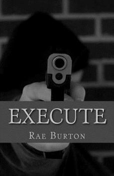 Paperback Execute Book