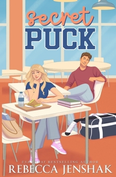 Secret Puck