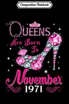 Composition Notebook: Womens Prosec Ho Ho Ho Funny Wine Lover Christmas  Journal/Notebook Blank Lined Ruled 6x9 100 Pages