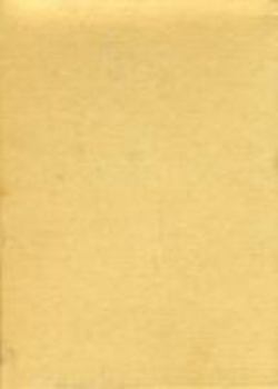 Hardcover Russian-English/English-Russian Military Dictionary: Green Volume Book