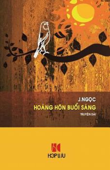 Paperback Hoang Hon Buoi Sang [Vietnamese] Book