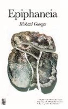 Paperback EPIPHANEIA Book