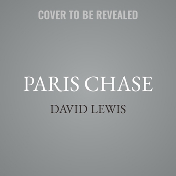 Paris Chase