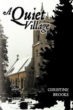 Paperback A Quiet Village Book