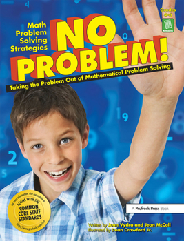 Paperback No Problem! Book