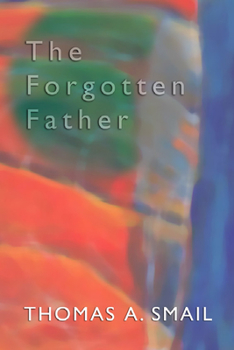 Paperback The Forgotten Father Book