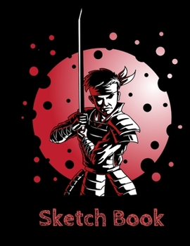 Office Product Sketch Book: Notebook for Drawing, Writing, Painting, Sketching and Doodling - 130 PAGES - of 8.5x11 With Blank Paper (BEST COVER VOL.30) Book