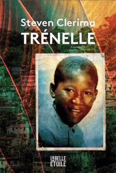 Paperback Trenelle [French] Book