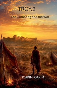Paperback Troy.2 Book