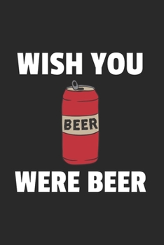 Bier Notizbuch: Bier Notizbuch für Liebhaber / Notizheft / Notizblock A5 (6x9in) Dotted Notebook / Punkteraster / 120 gepunktete Seiten (German Edition)