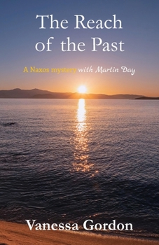 The Reach of the Past