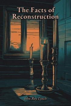Paperback TheFacts of Reconstruction Book