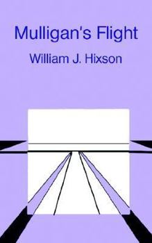 Paperback Mulligan's Flight Book