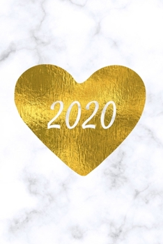 Tagesplaner 2020: ★ Kalender 2020 a5 1 Woche 2 Seiten inkl. Monats�bersicht mit Feiertage Planer