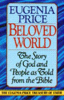 Paperback Beloved World Book