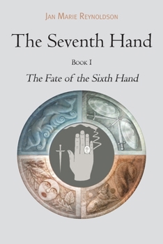 The Fate of the Sixth Hand