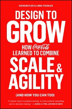 Paperback Design to Grow Book