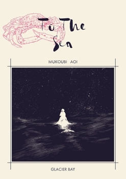 Paperback To the Sea Book