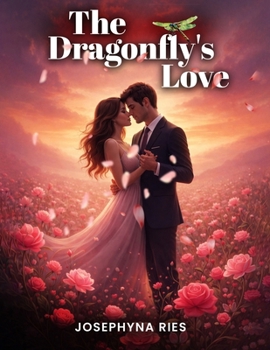 Paperback The Dragonfly's Love: The Caledonia-Debian Chronicles, Book 8 Book