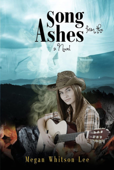 Paperback Song from the Ashes Book