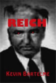 Paperback Reich Book