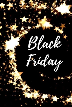 Notebook - Black Friday: Plan your purchases and save money during this amazing sales | Amazon discount, flash sale | Black Friday sale, promotion | ... planner daily, planner for women, chick lit