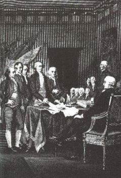 History Of The Rise, Progress And Termination Of The American Revolution V2: Interspersed With Biographical, Political And Moral Observations