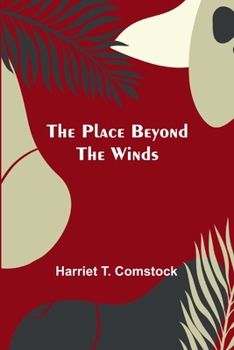 Paperback The Place Beyond the Winds Book