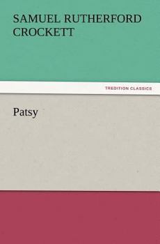 Patsy