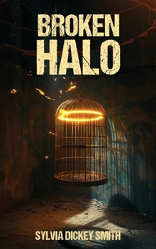 The Lady of the Lake: A Magical Romantic Thriller