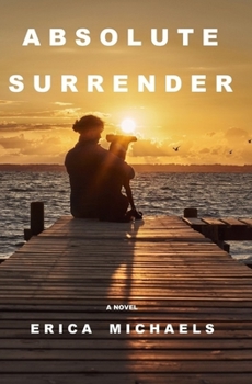 Paperback Absolute Surrender Book