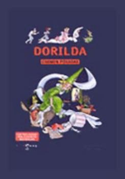Paperback Dorilda [Spanish] Book