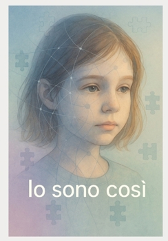 Paperback Io sono così [Italian] Book