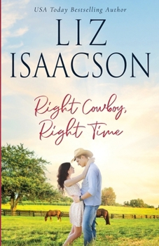Falling for Her Ex's Brother - Book #5 of the Horseshoe Home Ranch