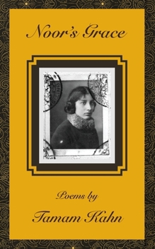 Noor's Grace