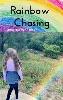 Paperback Rainbow Chasing Book