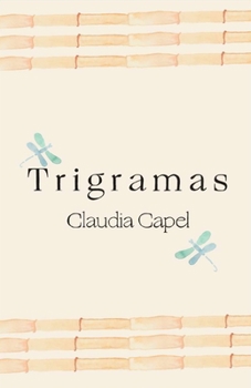 Paperback Trigramas [Spanish] Book