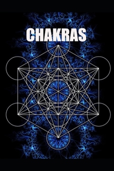 Paperback Chakras: Conocimiento y técnicas para Despertar la energía interior [Spanish] Book