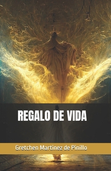 Paperback Regalo de Vida [Spanish] Book