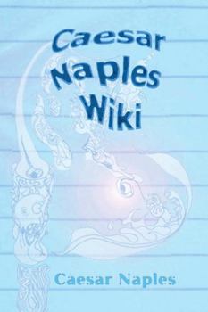 Paperback Caesar Naples Wiki Book
